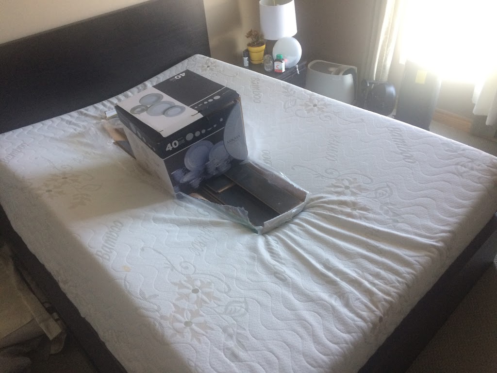 Galaxy Furniture & Bedding | 110 Vulcan St, Etobicoke, ON M9W 1L2, Canada | Phone: (416) 798-9696