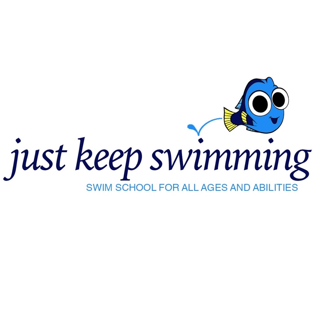 Just Keep Swimming Swim School | 66 Golf Links Dr, Aurora, ON L4G 3V3, Canada | Phone: (416) 505-1444