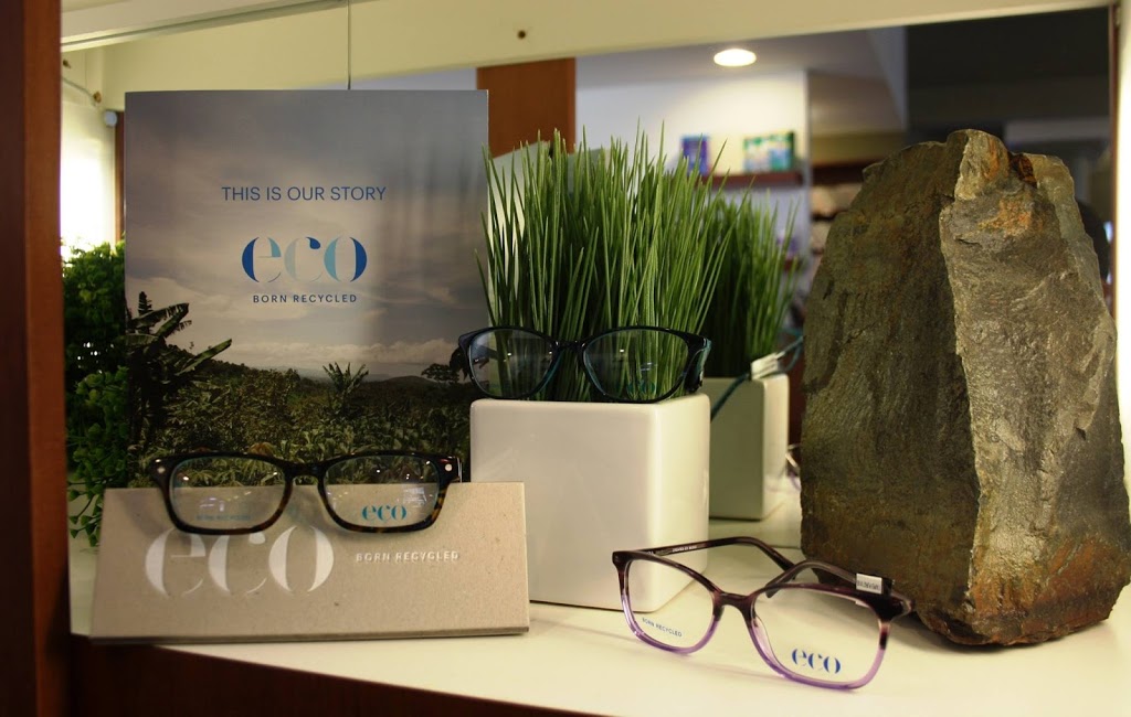 Lake Country Optometry | 49-9522 Main St, Lake Country, BC V4V 2L9, Canada | Phone: (250) 766-4240