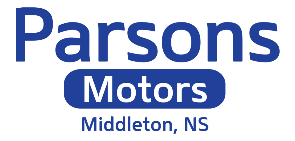 Parsons Motors | 13640 Evangeline Trail, Wilmot, NS B0P 1W0, Canada | Phone: (902) 825-3455