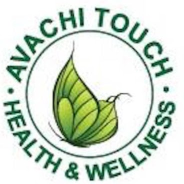 Avachi Touch Wellness Centre | 8 King St E Unit #2, Stoney Creek, ON L8G 1J8, Canada | Phone: (905) 664-2008