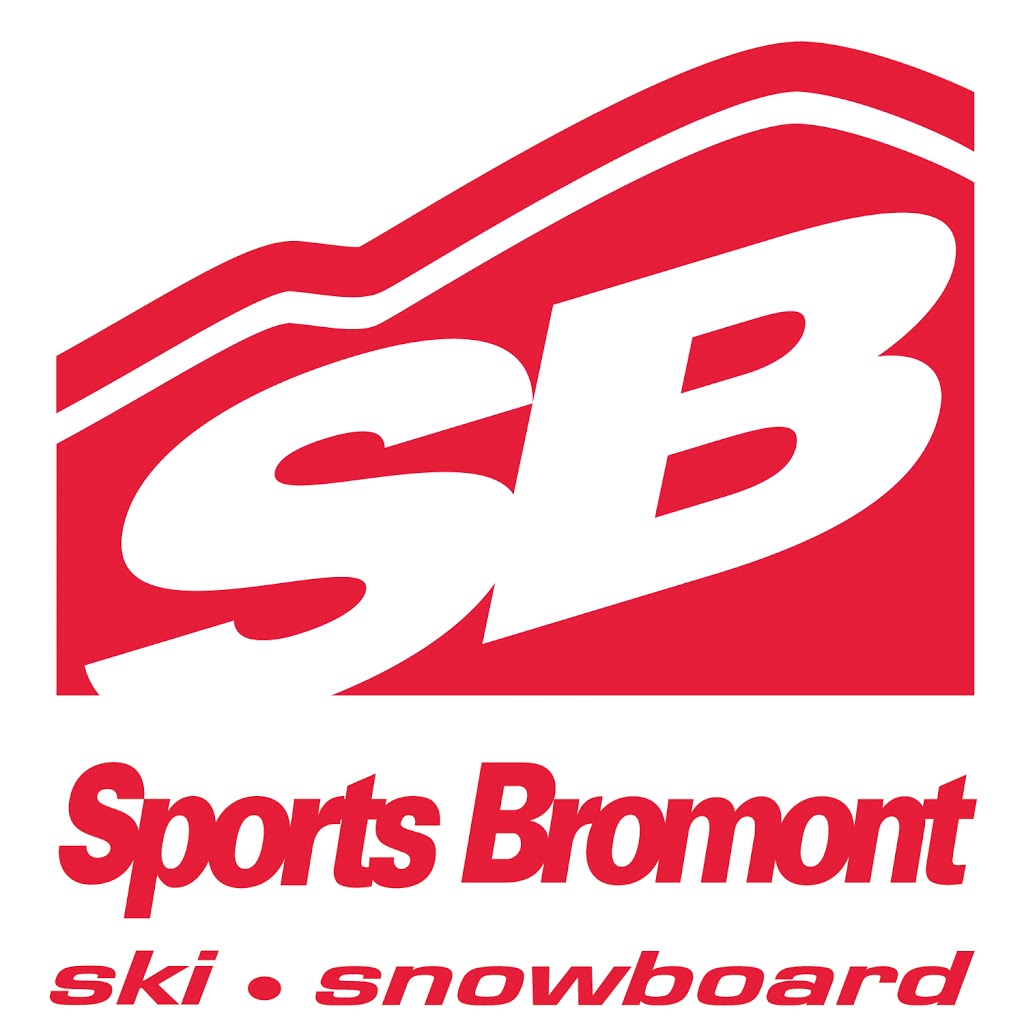 Sports Bromont Inc | 58 Boulevard de Bromont, Bromont, QC J2L 2K3, Canada | Phone: (450) 534-5858