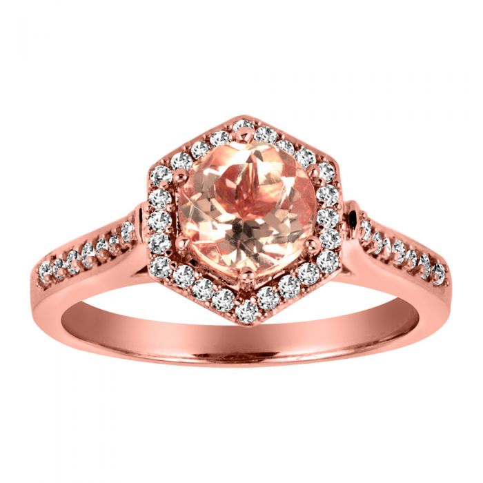 Paris Jewellers | 6631 N Island Hwy #32, Nanaimo, BC V9T 4T7, Canada | Phone: (250) 390-3535