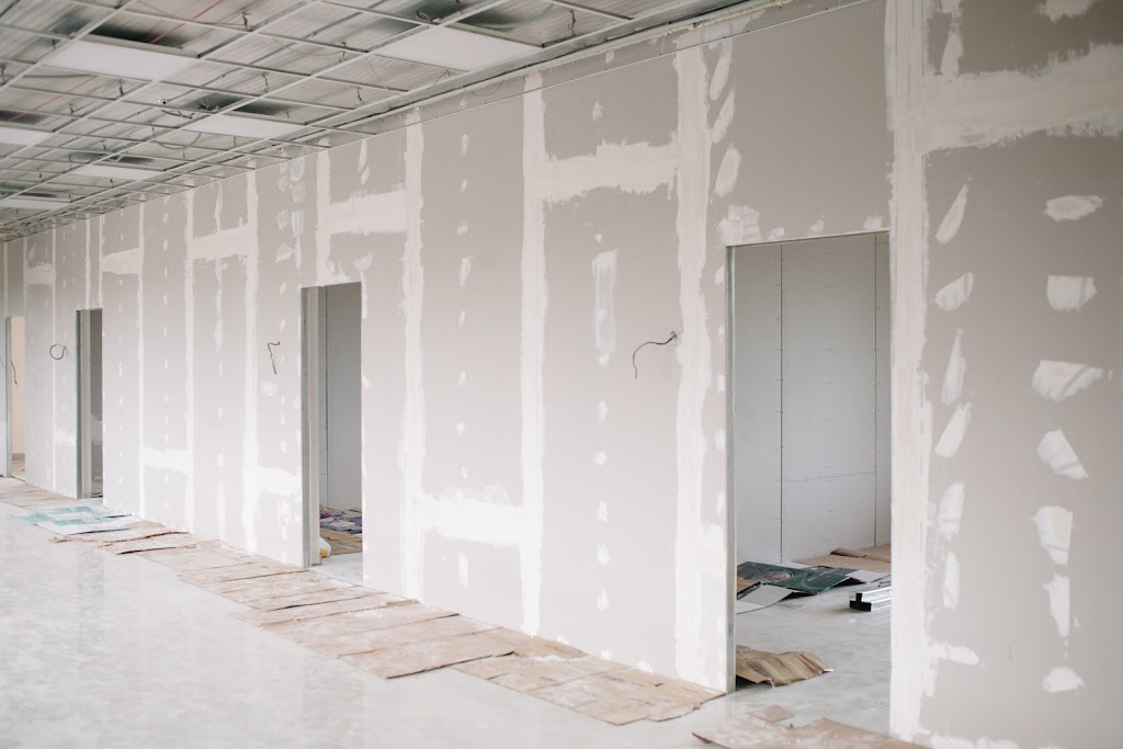 Ottawa Drywall Pros - Drywall Contractors | Ottawa St, Almonte, ON K0A 1A0, Canada | Phone: (613) 209-2825