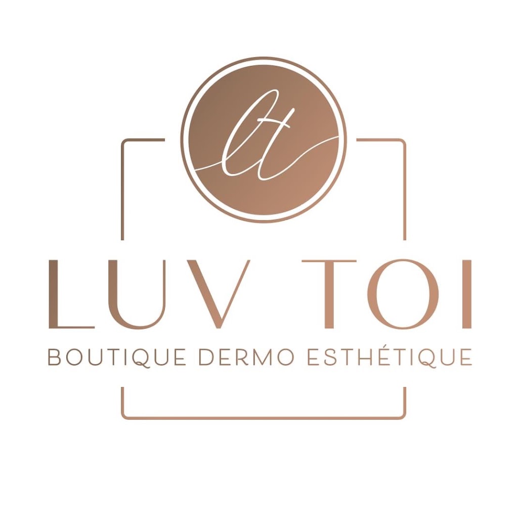 Boutique Clinique LUV TOI | 260-a Chem. des Anglais, Mascouche, QC J7L 3P2, Canada | Phone: (514) 503-1025