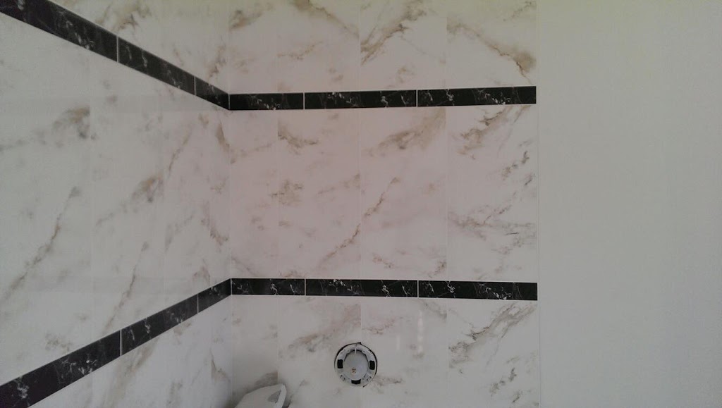 Rozafa Tile & Marble | 313 The Kingsway, Etobicoke, ON M9A 3V3, Canada | Phone: (647) 308-1972