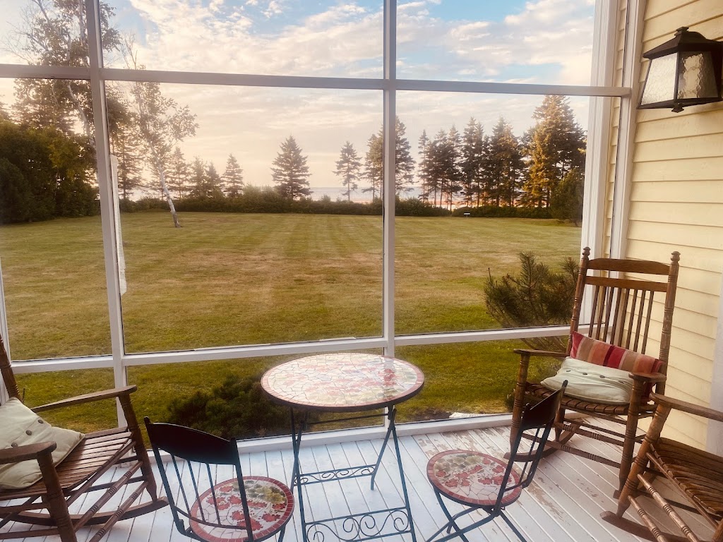 Maplehurst Properties | Prince Edward Island C0A 1R0, Canada | Phone: (902) 838-3959