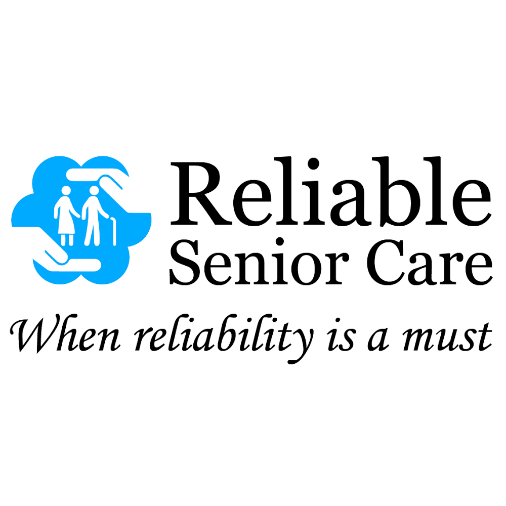 Reliable Senior Care | 5118 Joyce St #300, Vancouver, BC V5R 4H1, Canada | Phone: (778) 388-2751