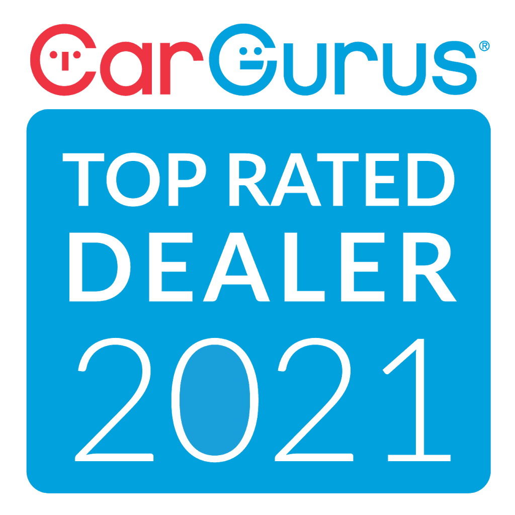 Great Car Inc - USED, CERTIFIED CARS GreatCar.ca | 383 Bering Ave, Etobicoke, ON M8Z 3B1, Canada | Phone: (416) 832-7087