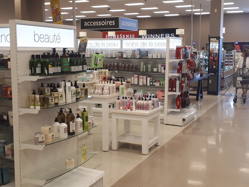 HomeSense | 9650 Boulevard Leduc, Brossard, QC J4Y 0B3, Canada | Phone: (450) 443-5546