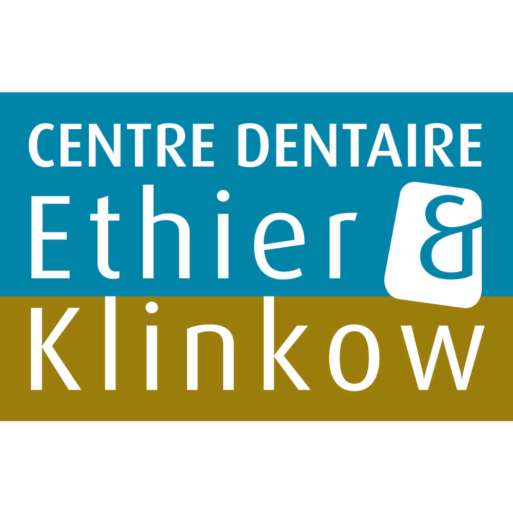 Ethier & Klinkow Dental Centre | 108 Rue Saint-Laurent, Saint-Eustache, QC J7P 5E2, Canada | Phone: (450) 472-5350