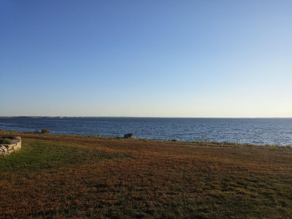 Dorval Purple Martin Lighthouse | 2385 Chemin du Bord-du-Lac, Dorval, QC H9S 2G7, Canada