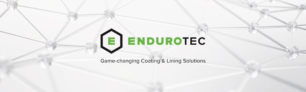 EnduroTec | 3669 19 St NE, Calgary, AB T2E 6S8, Canada | Phone: (403) 261-0084