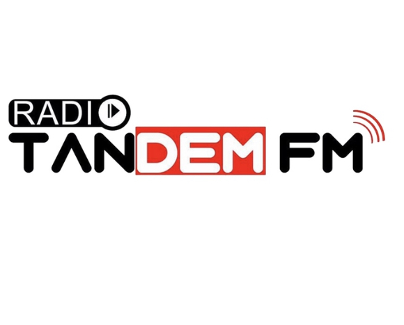 Radio Tandem FM | 1050 Rue Bousquet #4, Laval, QC H7G 3H7, Canada | Phone: (438) 836-8021