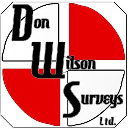 Don Wilson Surveys Ltd. | 5008 50 Ave, Barrhead, AB T7N 1A1, Canada | Phone: (780) 674-2287