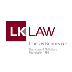 Joel Hagyard - Lindsay Kenney LLP | 8621 201 St #400, Langley City, BC V2Y 0G9, Canada | Phone: (604) 888-5811