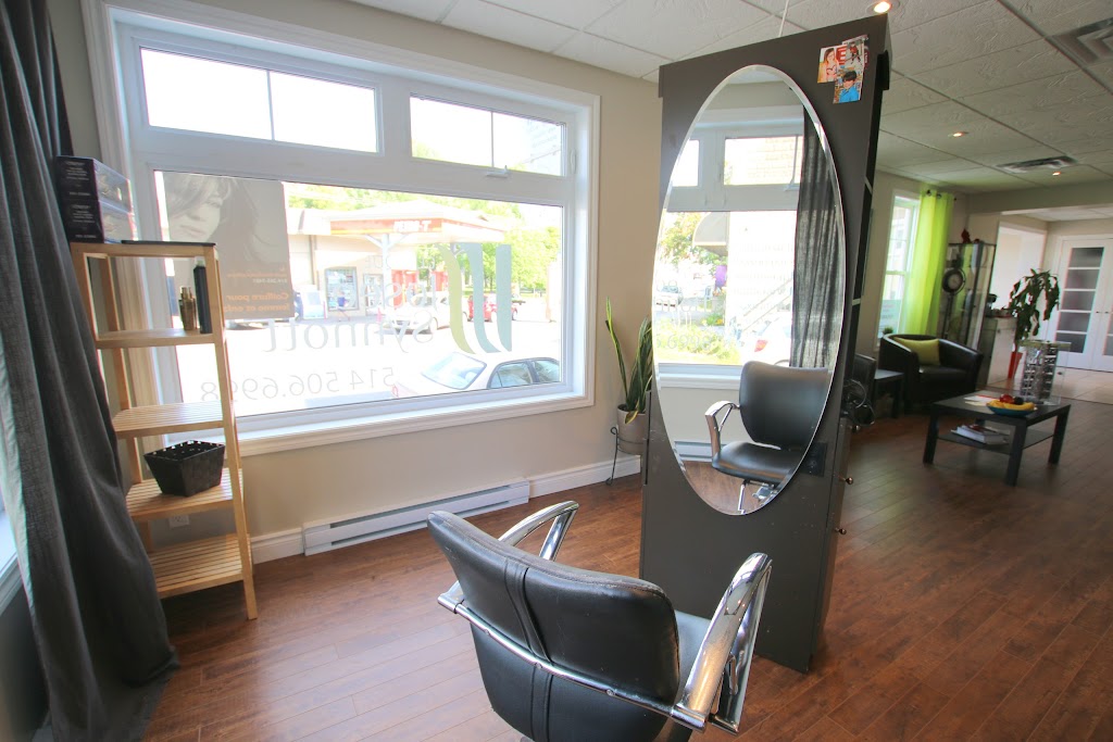 Clinique Josée Synnott | 1488 Rue du Pont, Marieville, QC J3M 1N1, Canada | Phone: (514) 506-6998