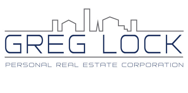 Greg Lock Personal Real Estate Corporation | 2429 152 St #100, Surrey, BC V4P 1N4, Canada | Phone: (604) 418-4095