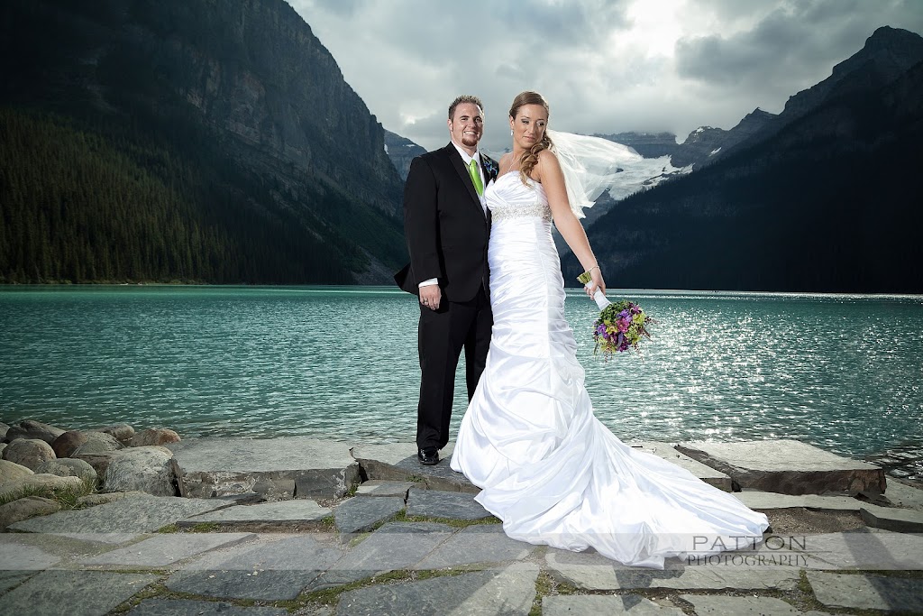 Patton Photography | Marquis Grove SE, Calgary, AB T3M 1M8, Canada | Phone: (403) 827-0773