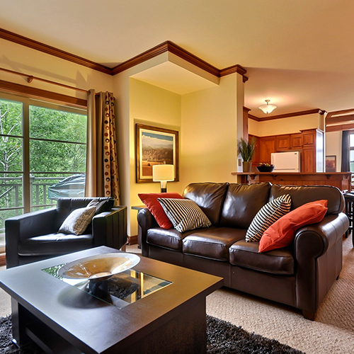 Tremblant Sunstar | 6385 Montée Ryan Suite B, Mont-Tremblant, QC J8E 1S5, Canada | Phone: (819) 429-5111