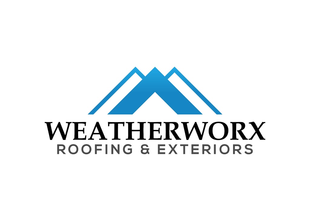 Weatherworx Roofing & Exteriors | 1377 Cormorant Rd Unit 105, Ancaster, ON L9G 4V5, Canada | Phone: (844) 477-7663