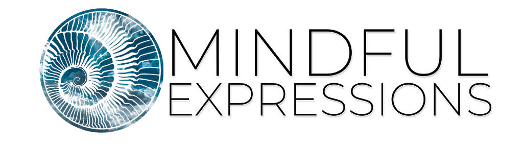 Mindful Expressions Inc | 1449 Mountain Ave, Kelowna, BC V1Y 7H3, Canada | Phone: (250) 317-4828