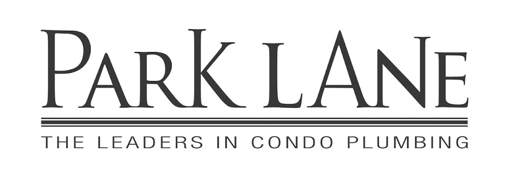 Park Lane Plumbing | 315 Albany Ave, Toronto, ON M5R 3E2, Canada | Phone: (416) 533-1186