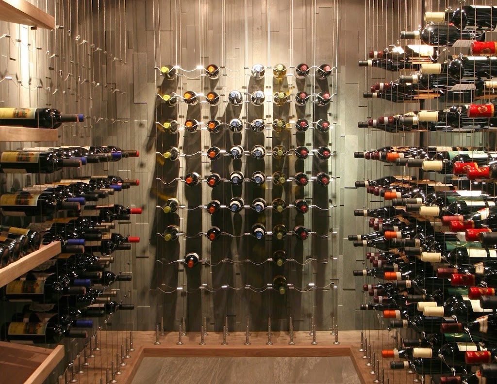 Papro Wine Cellars & Consulting | 1131A Leslie St suite 404, North York, ON M3C 3L8, Canada | Phone: (866) 651-9229