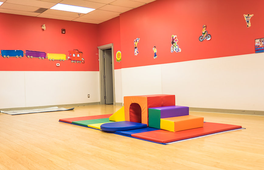 Honey Bunny Christian Daycare | 13411 Fort Rd NW, Edmonton, AB T5A 1C6, Canada | Phone: (780) 472-7702