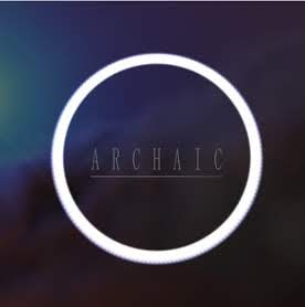 Archaic Studios | 13014 Buffalo Rd, Springville, NY 14141, USA | Phone: (716) 860-0165