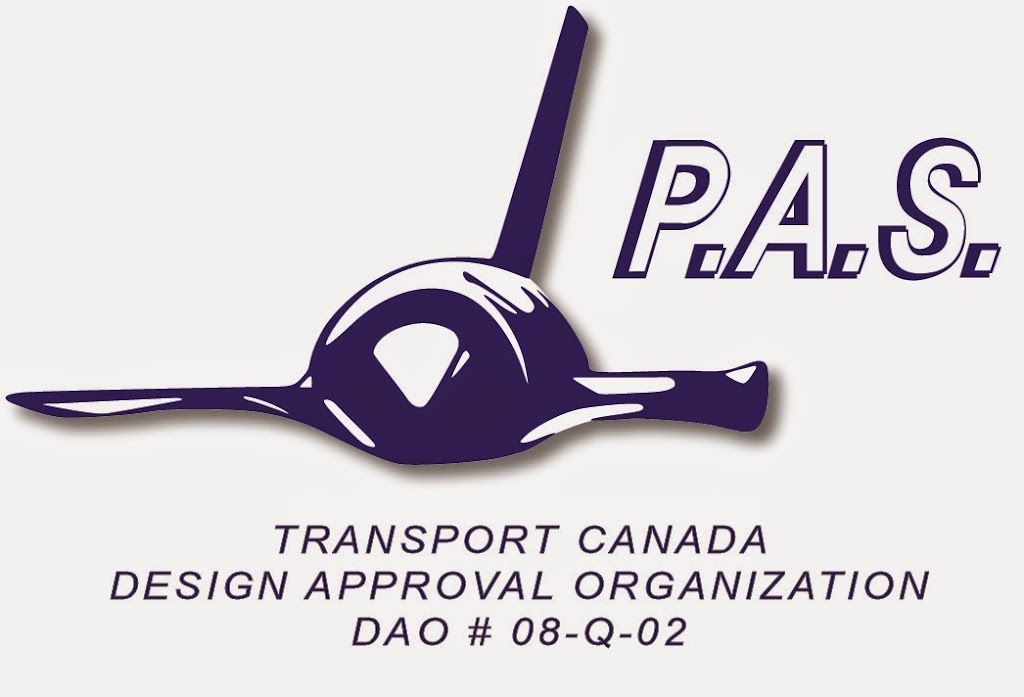 Polytech Aero Support Inc | 970 Mnt de Liesse, Saint-Laurent, QC H4T 1W7, Canada | Phone: (514) 337-1482