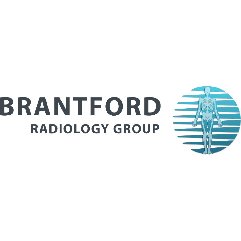 Brantford Radiology Group - Brant Imaging Clinic | 221 Brant Ave, Brantford, ON N3T 3J2, Canada | Phone: (519) 750-7333