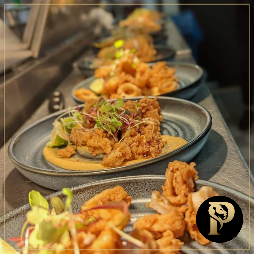 Restaurant The Privilege | 3911 Rue Queen, Rawdon, QC J0K 1S0, Canada | Phone: (450) 834-8881