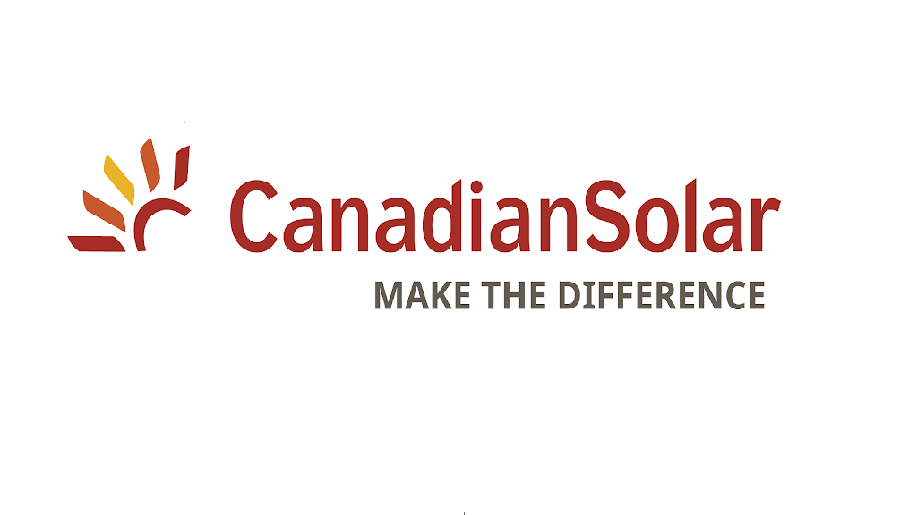 Canadian Solar Inc. (Headquarter) | 545 Speedvale Ave W, Guelph, ON N1K 1E6, Canada | Phone: (519) 837-1881