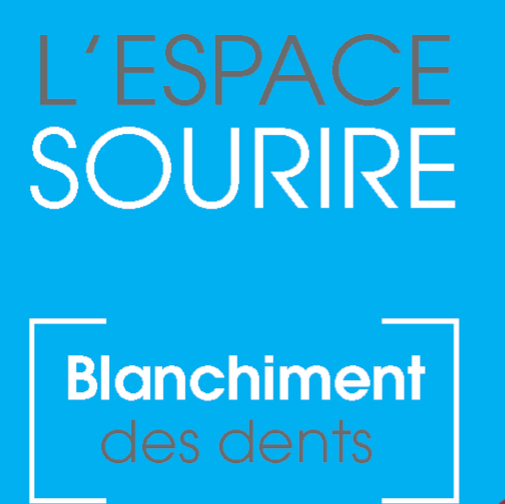 Blanchiment des dents - LEspace Sourire | 5510 Rue Saint-Vincent-Ferrier, Saint-Hyacinthe, QC J2S 0G7, Canada | Phone: (514) 799-3752