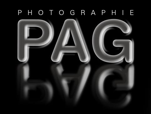 Photographie PAG | 241 Rue de Grenoble, Sainte-Adèle, QC J8B 2Z3, Canada | Phone: (514) 519-6000