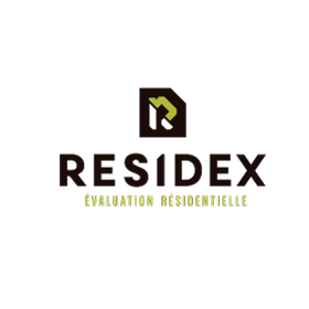 Résidex | 20 Bd Carignan O, Princeville, QC G6L 5A9, Canada | Phone: (819) 460-1155