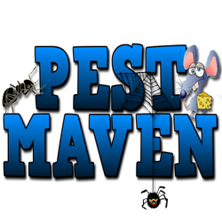 Pest Maven | 873 Hendecourt Rd, North Vancouver, BC V7K 2X5, Canada | Phone: (778) 378-7378