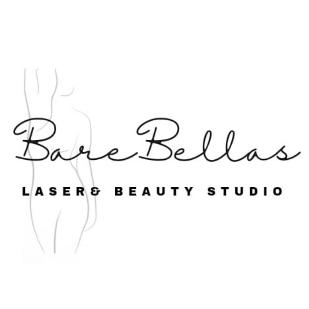 Bare Bellas Laser Hair Removal | 23 Forest Dale Dr, Barrie, ON L4M 6M7, Canada | Phone: (647) 669-7615