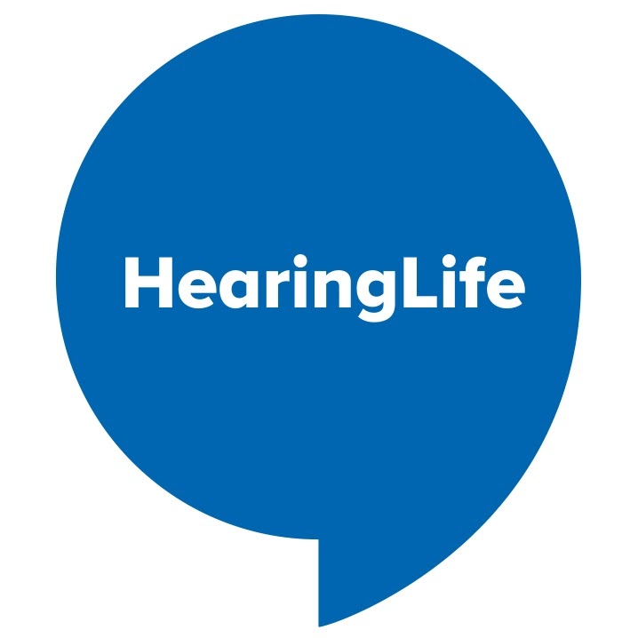 HearingLife | 657 Lock St W, Dunnville, ON N1A 1V9, Canada | Phone: (888) 446-1827