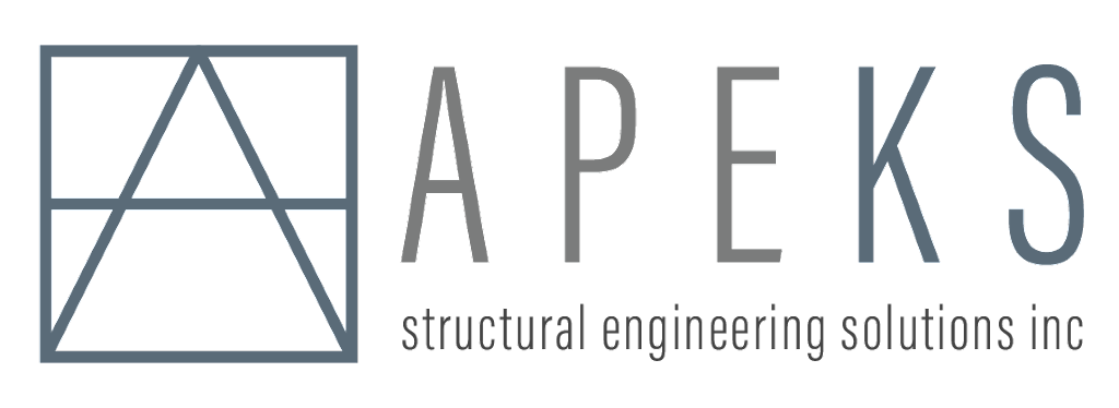 APEKS Structural Engineering Solutions Inc. | 4115 Glenwoods Ave, Georgina, ON L0E 1R0, Canada | Phone: (905) 251-1245