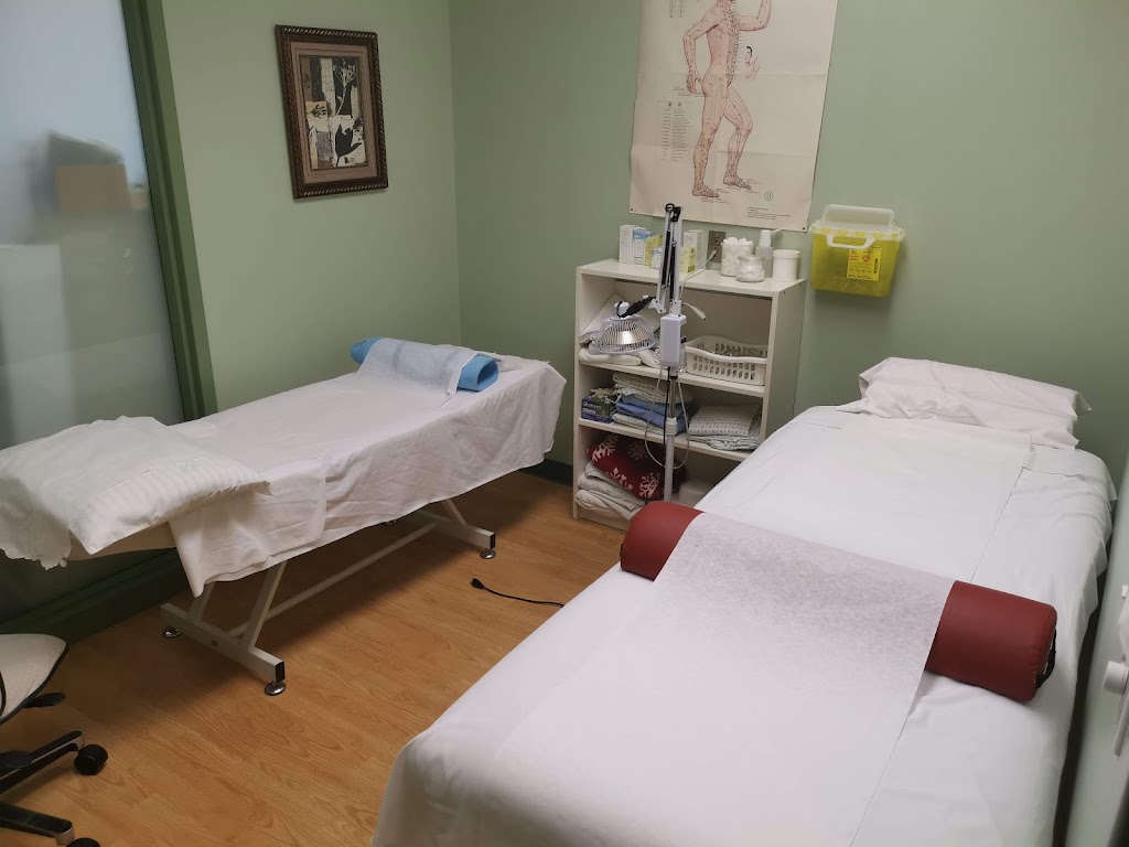 Acupuncture Care Holistic Centre | 52 Sioux Rd #119, Sherwood Park, AB T8A 4X1, Canada | Phone: (780) 416-2828