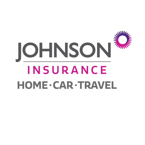 Johnson Insurance | 471 Hazeldean Rd Suite 7, Kanata, ON K2L 4B8, Canada | Phone: (613) 722-3383