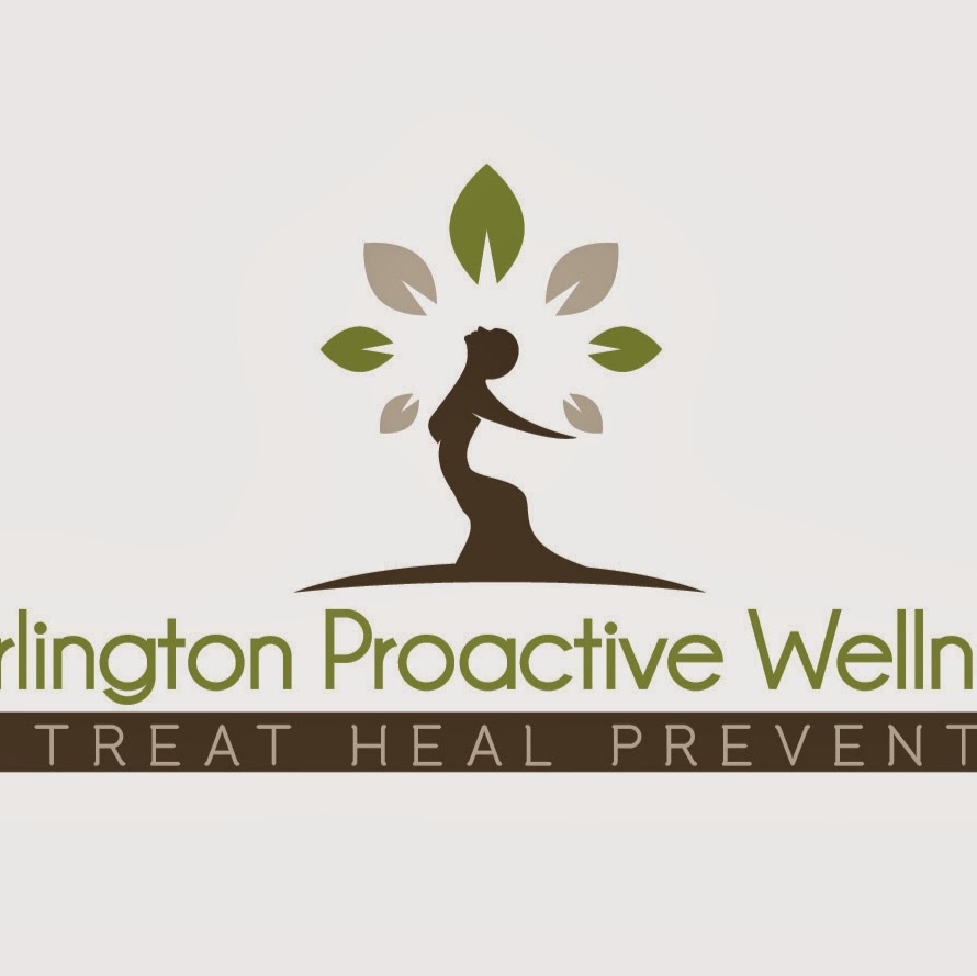 Burlington Proactive Wellness | Unit #11 & #17, 3455 Harvester Rd, Burlington, ON L7N 3P2, Canada | Phone: (905) 631-1881