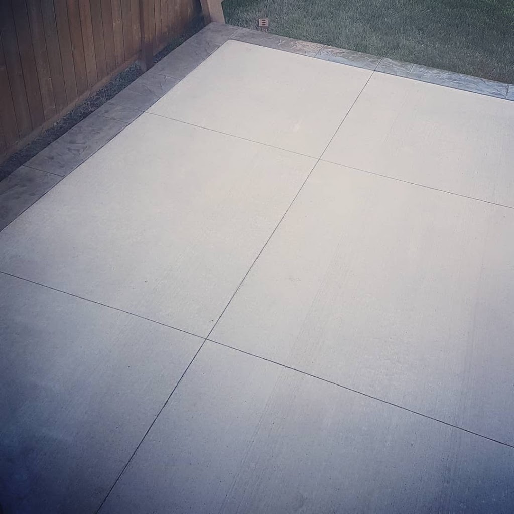 Advantage Concrete | Box 10563 Stoney Creek, Winona, ON L8E 5R1, Canada | Phone: (905) 643-2909