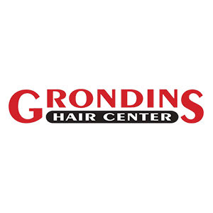 Grondins Hair Center | 5291 Lapeer Rd, Kimball, MI 48074, USA | Phone: (810) 984-5120