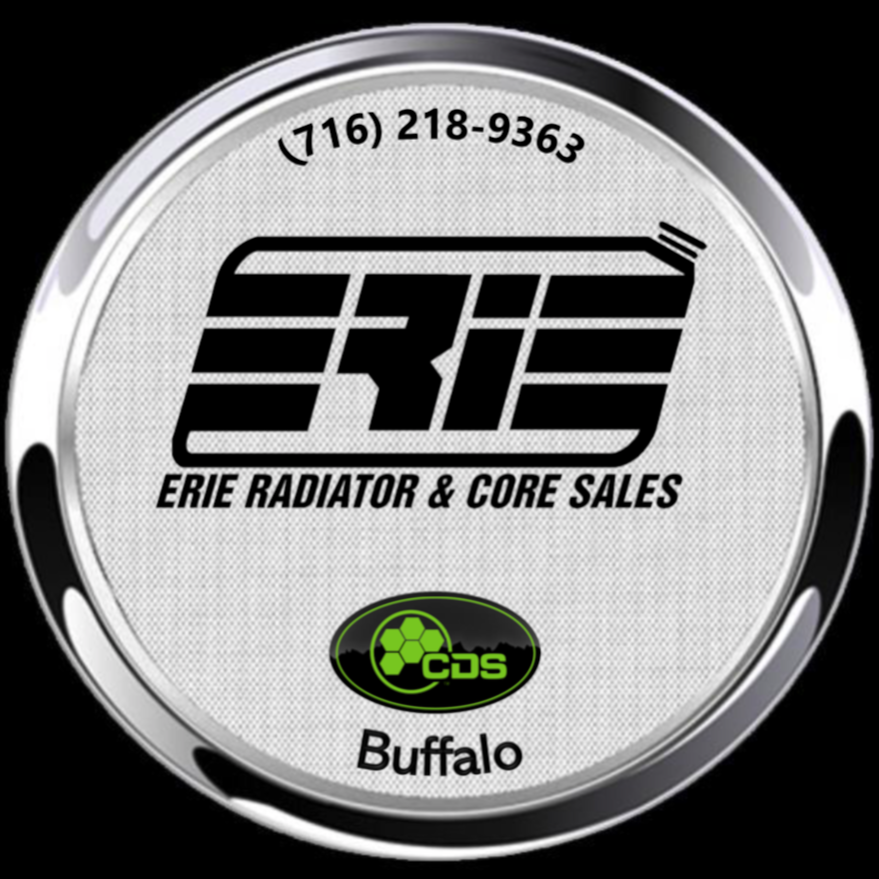 Clean Diesel Specialists - Buffalo, New York | 645 Indian Church Rd, Buffalo, NY 14224, USA | Phone: (716) 218-9363