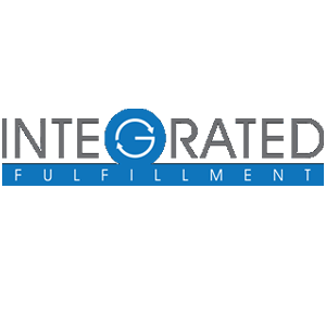 Integrated Fulfillment Management Services Inc. | 7351 Vantage Way, Delta, BC V4G 1C9, Canada | Phone: (604) 952-4554