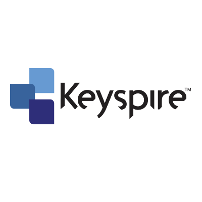 Keyspire | 485 Pinebush Rd #301, Cambridge, ON N1T 0A6, Canada | Phone: (888) 556-2244