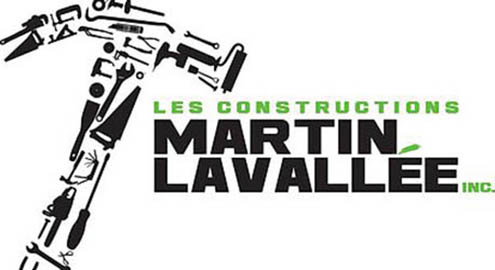 ML Construction | 1416 Avenue William-David, Montréal, QC H1V 2R6, Canada | Phone: (514) 885-4324